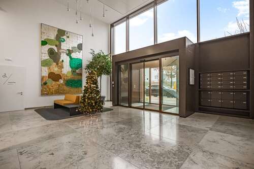 Foto - Büro in Schönefeld 4.850,00 € 309.63 m²