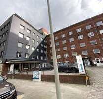 Wohnung zum Mieten in Hamburg 1.900,00 € 130 m²