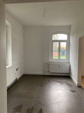 Foto - Wohnung zum Mieten in Salzgitter 630,00 € 70 m²