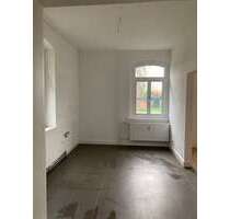 Wohnung zum Mieten in Salzgitter 630,00 € 70 m²