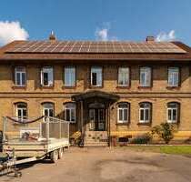 Wohnung zum Mieten in Salzgitter 630,00 € 70 m² Wohnung zum Mieten in Salzgitter 630,00 € 70 m²