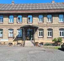 Wohnung zum Mieten in Salzgitter 630,00 € 70 m²