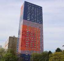 Wohnung zum Kaufen in Köln 99.000,00 € 27 m²