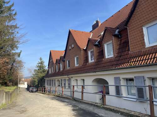 Foto - Haus zum Kaufen in Nidda 249.000,00 € 83 m²