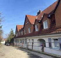 Haus zum Kaufen in Nidda 249.000,00 € 83 m²