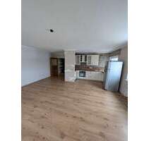 Wohnung zum Mieten in Fernwald-Annerod 720,00 € 70 m²