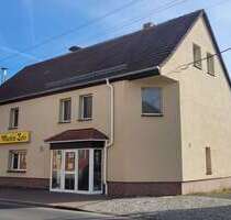 Wohnung zum Mieten in Waltershausen 699,00 € 115 m²