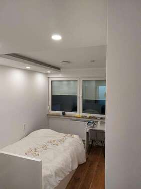 Foto - WG-Zimmer in Garching bei München 670,00 € 10 m²