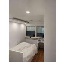 WG-Zimmer in Garching bei München 670,00 € 10 m²