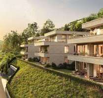 Wohnung zum Kaufen in Freiburg 960.000,00 € 95.54 m²