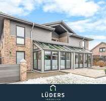 Haus zum Kaufen in Niebüll 745.000,00 € 315 m²