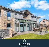 Haus zum Kaufen in Niebüll 745.000,00 € 315 m²