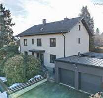 Haus zum Kaufen in Passau 499.000,00 € 194.77 m²