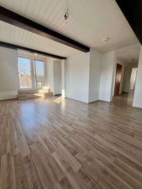 Foto - Wohnung zum Kaufen in Nürnberg 269.000,00 € 62.48 m²