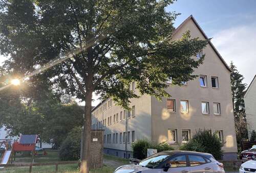 Foto - Wohnung zum Mieten in Wolfenbüttel 490,00 € 61 m²