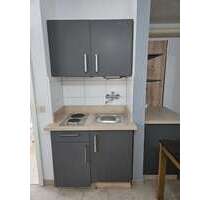 Wohnung zum Mieten in Coburg 300,00 € 23 m²