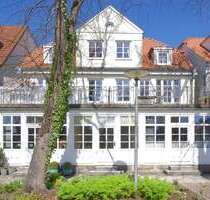 Wohnung zum Mieten in Rostock 850,00 € 30 m²