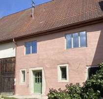 Haus zum Kaufen in Rottenburg 320.000,00 € 164 m²