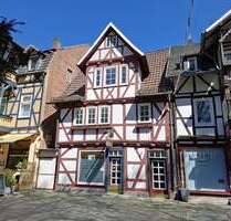 Haus zum Kaufen in Bad Sooden-Allendorf 279.000,00 € 200 m²
