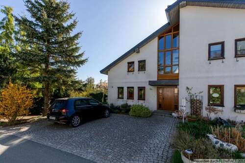Foto - Haus zum Kaufen in Wilthen 220.000,00 € 147 m²