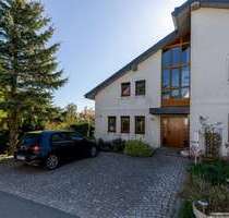Haus zum Kaufen in Wilthen 220.000,00 € 147 m²