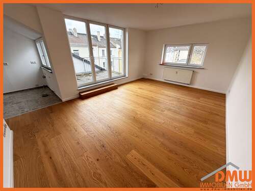 Foto - Wohnung zum Mieten in Mainz-Kastel 1.160,00 € 80 m²
