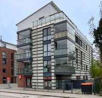 Wohnung zum Kaufen in Kaltenkirchen 329.000,00 € 72 m²