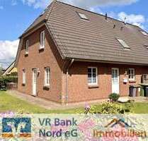 Haus zum Kaufen in Bredstedt 275.000,00 € 106 m²