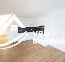Wohnung zum Mieten in Brackenheim 1.125,00 € 90 m²