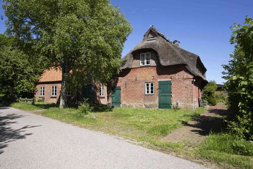Foto - Haus zum Kaufen in Nordballig 215.000,00 € 150 m²