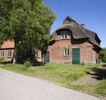 Haus zum Kaufen in Nordballig 215.000,00 € 150 m²