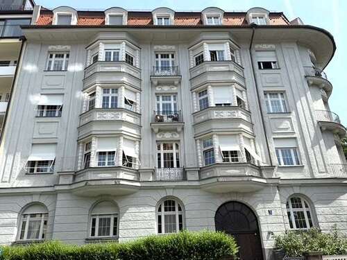 Foto - Wohnung zum Kaufen in München 1.695.000,00 € 158 m²