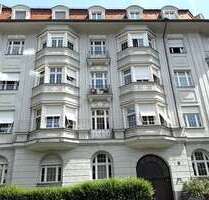 Wohnung zum Kaufen in München 1.695.000,00 € 158 m²