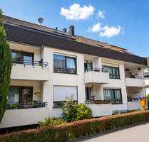 Wohnung zum Kaufen in Remscheid 149.000,00 € 65 m²
