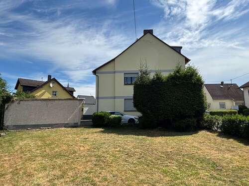 Foto - Haus zum Kaufen in Neuwied 269.000,00 € 120 m²