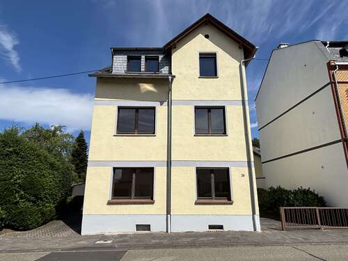 Foto - Haus zum Kaufen in Neuwied 269.000,00 € 120 m²
