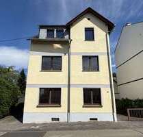 Haus zum Kaufen in Neuwied 269.000,00 € 120 m²