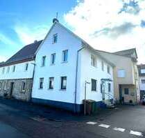 Haus zum Kaufen in Sinsheim 169.000,00 € 135.12 m²