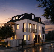 Haus zum Kaufen in München 1.298.000,00 € 134.87 m²
