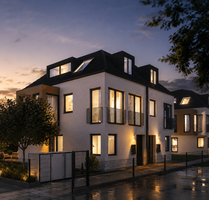 Haus zum Kaufen in München 1.298.000,00 € 134.87 m²