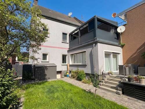 Foto - Haus zum Kaufen in Ahlen 469.000,00 € 265 m²