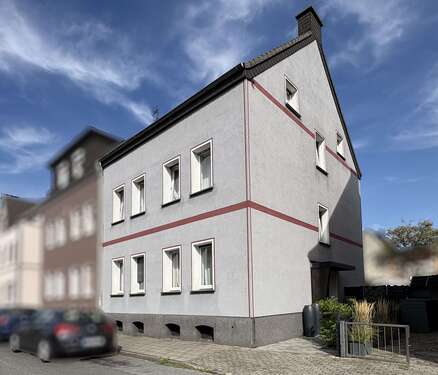 Foto - Haus zum Kaufen in Ahlen 469.000,00 € 265 m²