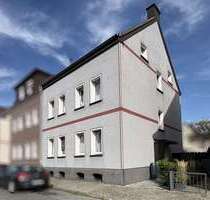 Haus zum Kaufen in Ahlen 469.000,00 € 265 m²
