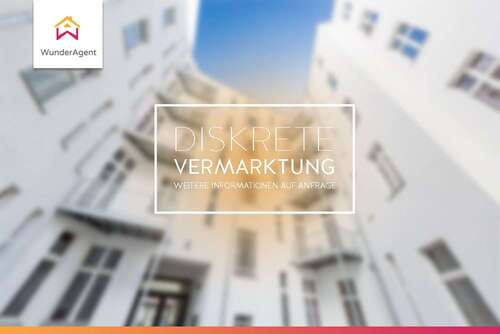 Foto - Wohnung zum Kaufen in Berlin 150.000,00 € 30.11 m²