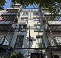Wohnung zum Mieten in Hamburg 853,68 € 49.5 m²