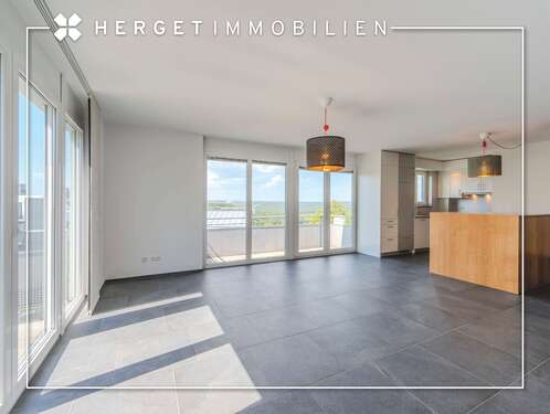 Foto - Wohnung zum Mieten in Stuttgart 2.290,00 € 139 m²