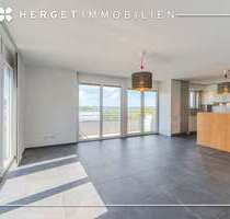 Wohnung zum Mieten in Stuttgart 2.290,00 € 139 m²