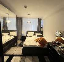 Wohnung zum Kaufen in Düsseldorf 269.000,00 € 81.47 m²