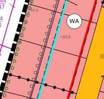 Grundstück zu verkaufen in Magdeburg 181.800,00 € 606 m²