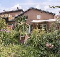 Haus zum Kaufen in Dortmund 569.000,00 € 447 m²